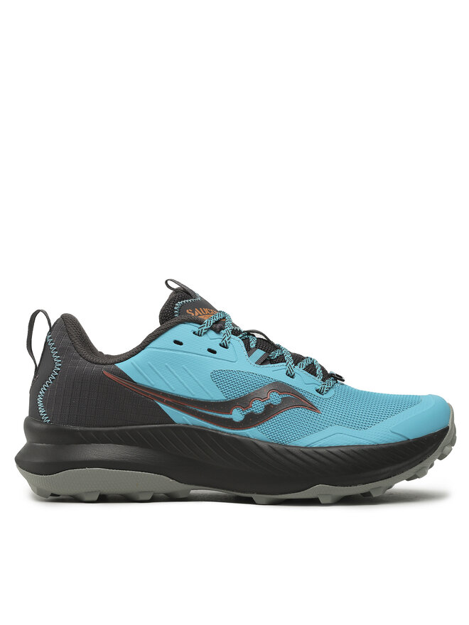 Saucony blaze top