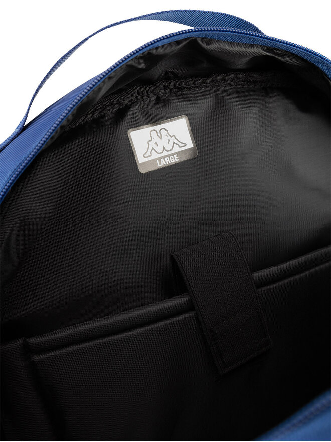 Kappa Rucsac Kappa KPA-B-011-07 Bleumarin