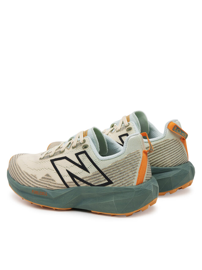 New Balance Scarpe running New Balance FuelCell Venym WTVNYMD1 Beige