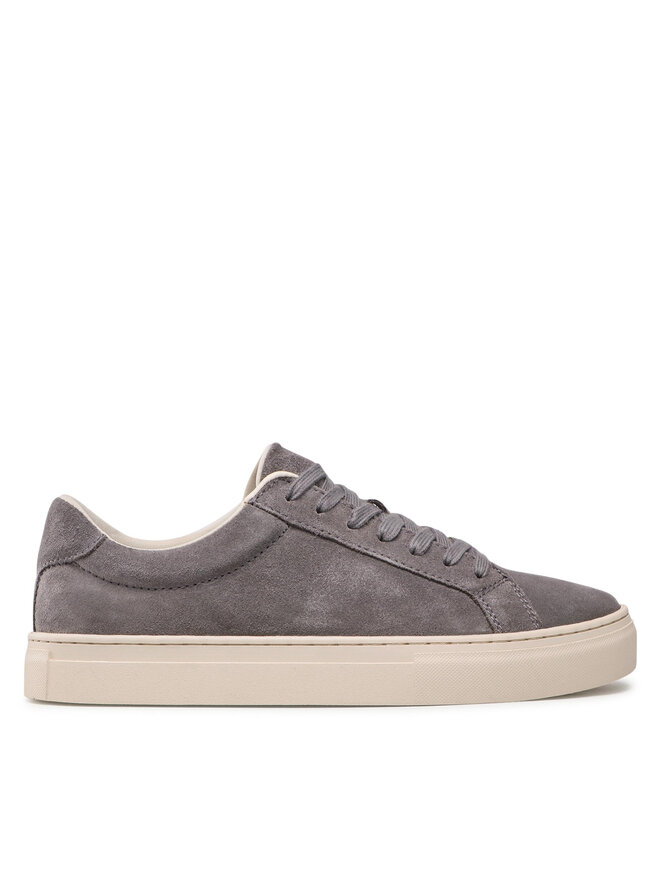 Vagabond Shoemakers Sneakersy Vagabond Shoemakers Paul 2.0 5383-040-21 Szary
