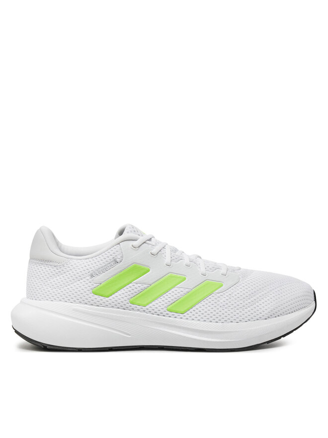 adidas Pantofi pentru alergare adidas Response Runner IH3581 Alb