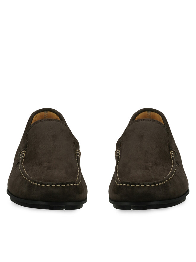 Gant Mocasini Gant 30633914 Maro