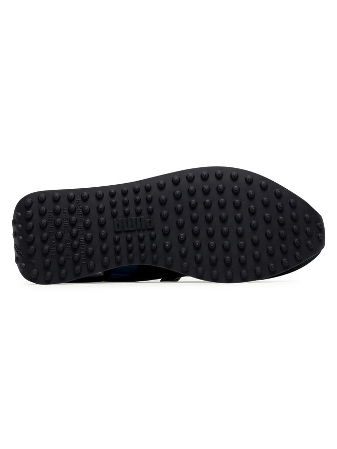 Puma Sneakers Puma Future Rider Neon Play 373385 02 Blau