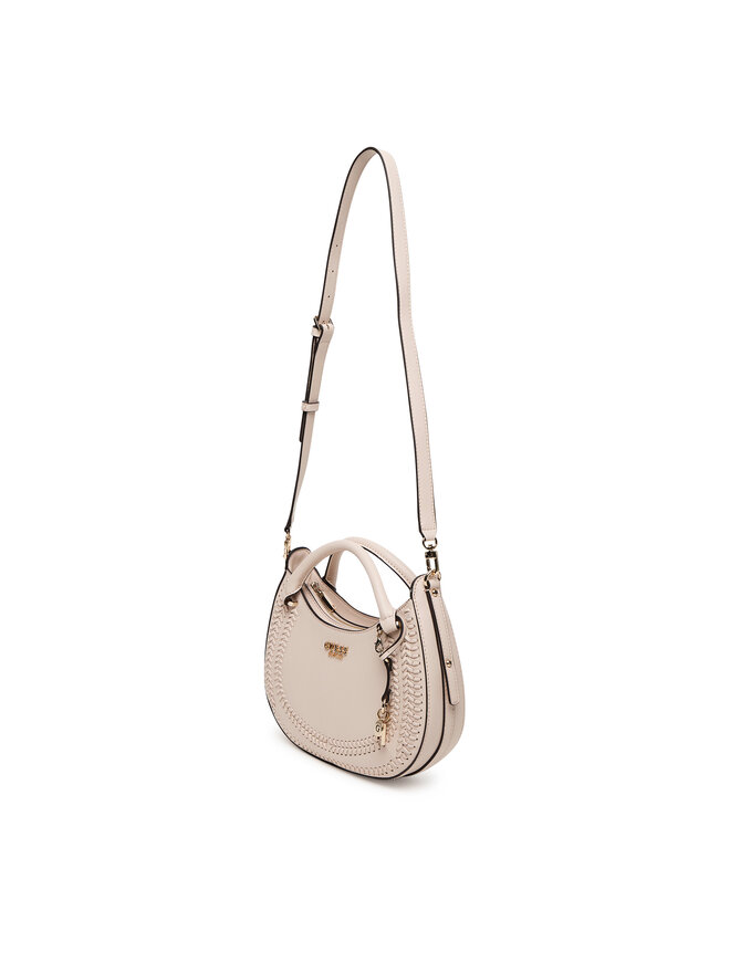 Guess Soma Guess Tatum HWNG96 67060 Bēšs