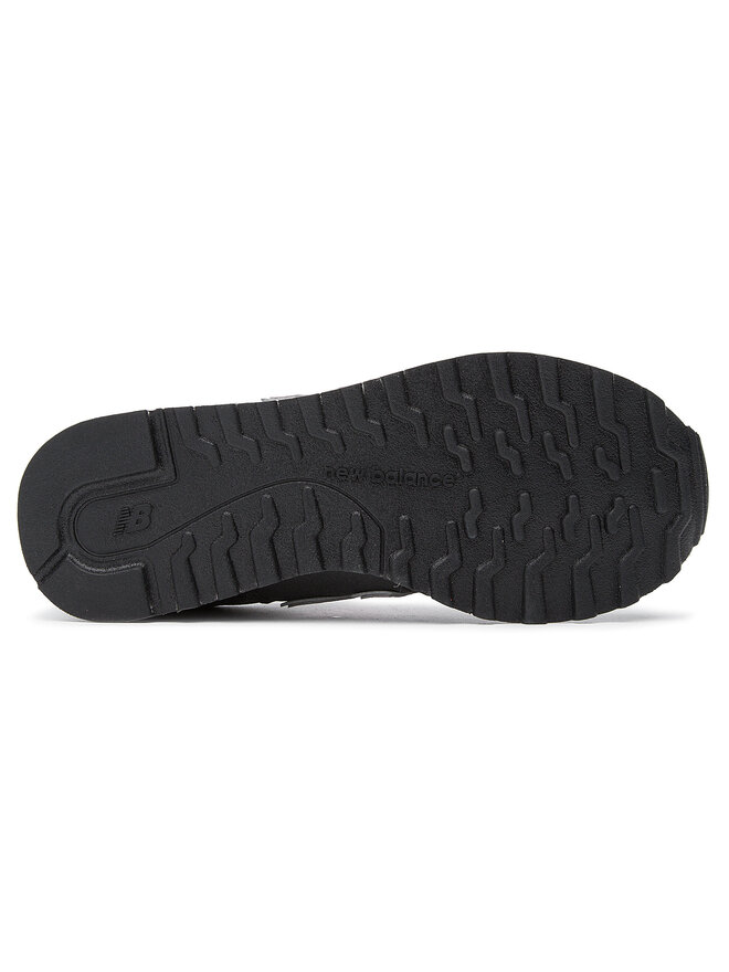 Sneakers New Balance GW500GSP Gris chaussures