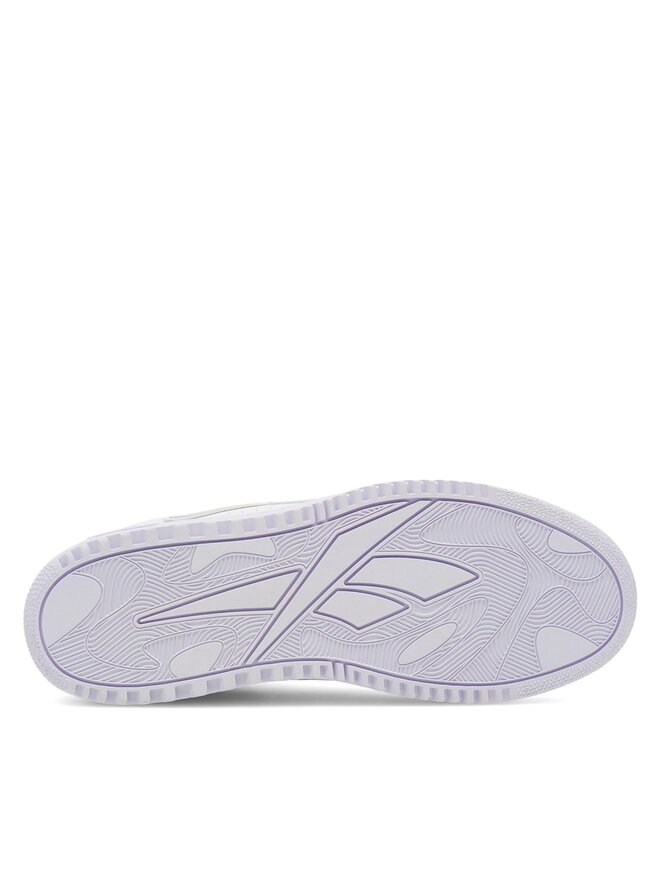 Reebok Sneakers Reebok Atr Chill Jr 100200209 Bianco