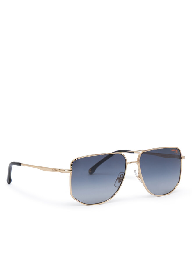 Carrera Sonnenbrillen Carrera CARRERA 355/S 207881 Goldfarben