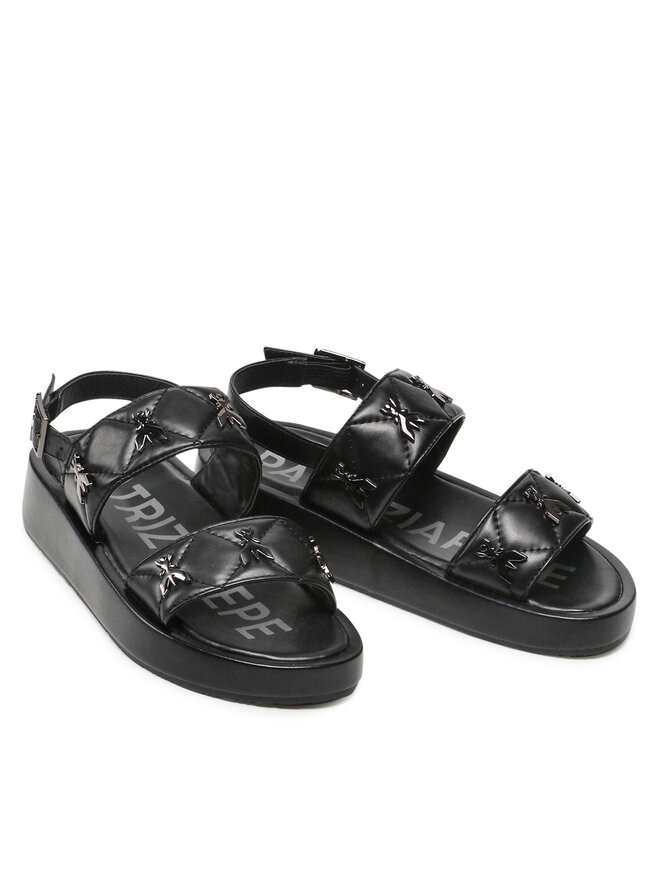 Sandali patrizia pepe 2019 cheap