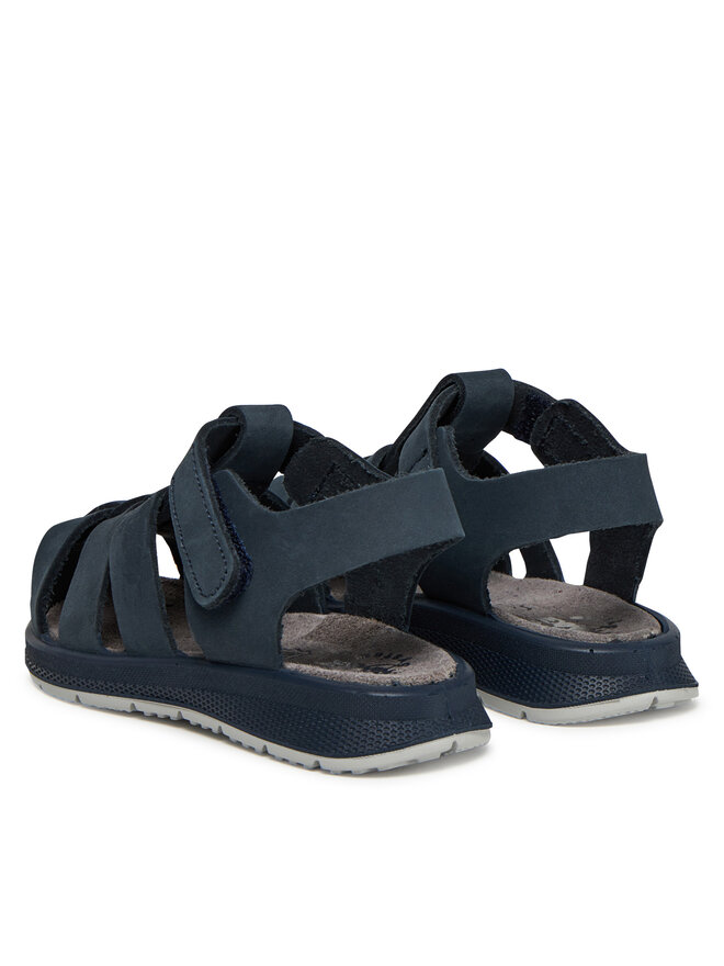 Primigi Sandalias Primigi 7870522 M Azul marino