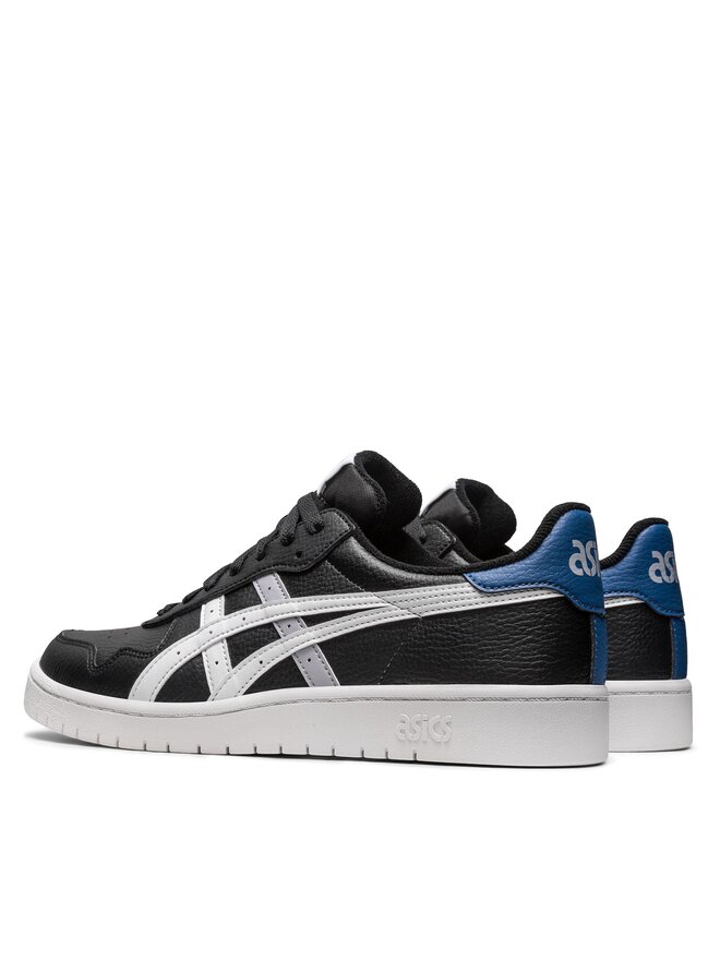 Asics Zapatillas Asics JAPAN S 1201A173 Negro