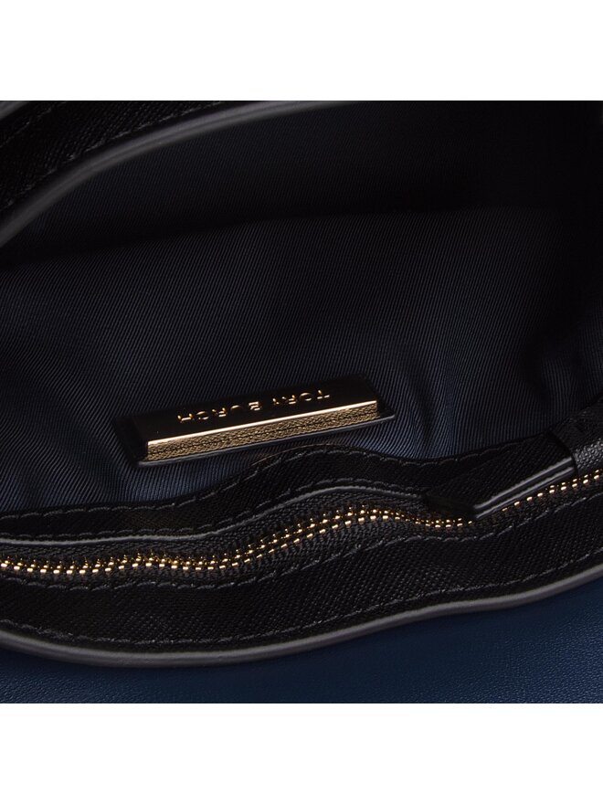 Tory burch 49686 on sale
