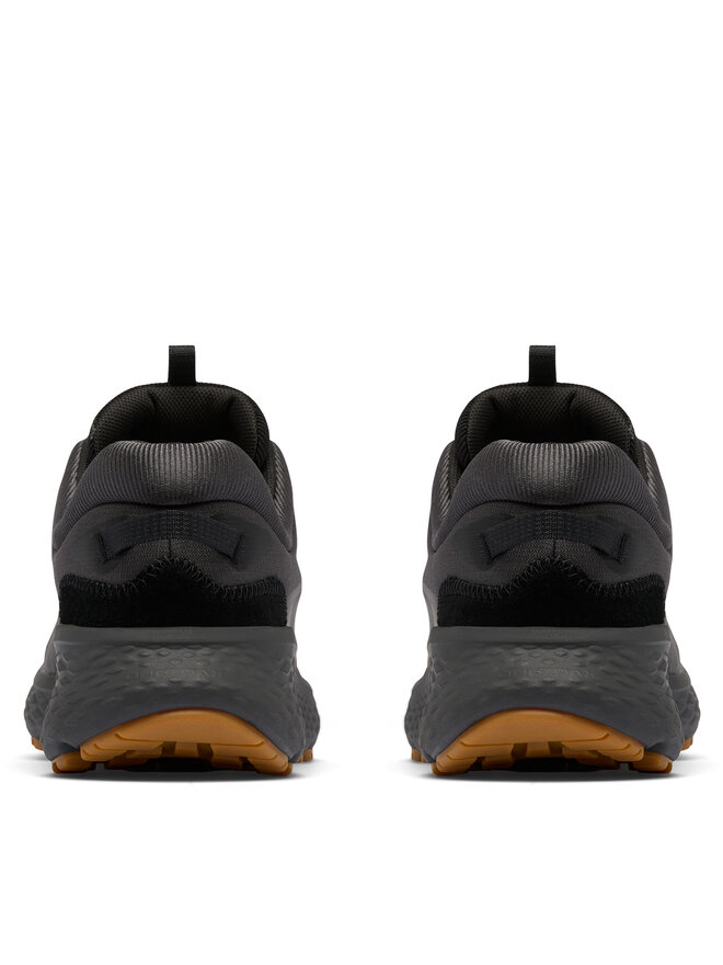 Columbia Sneakers Columbia Terrastride™ CRZ 2115081 Negru