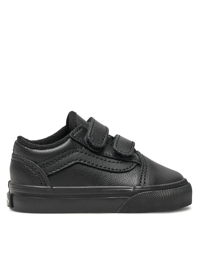 Vans Sneakers Vans Old Skool VN0009RCHF91 Nero