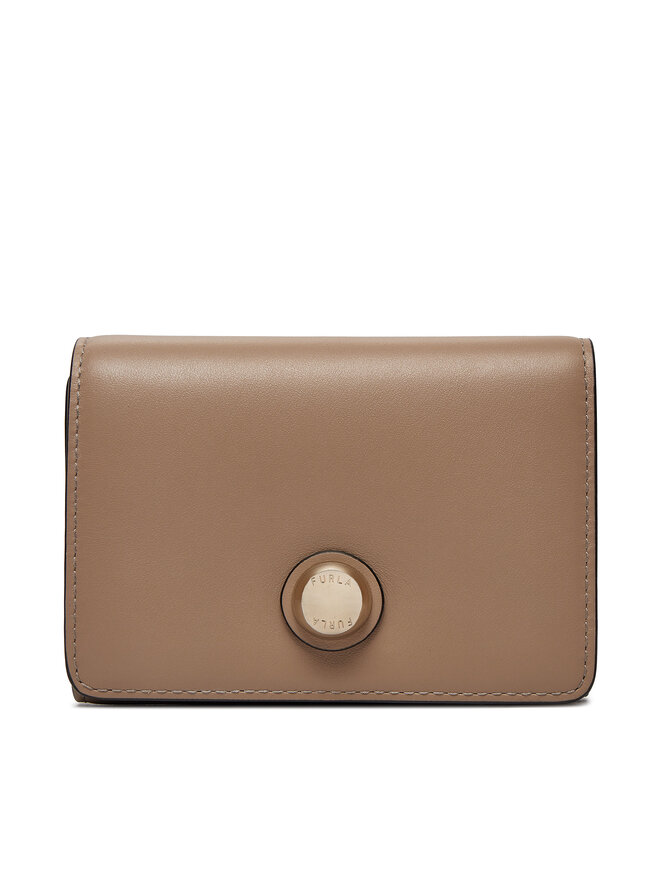 Furla portafogli piccoli best sale