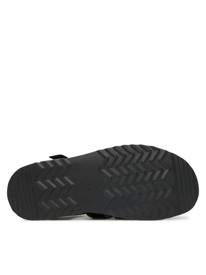 Aldo Sandale Aldo Darby 13913544 Maro