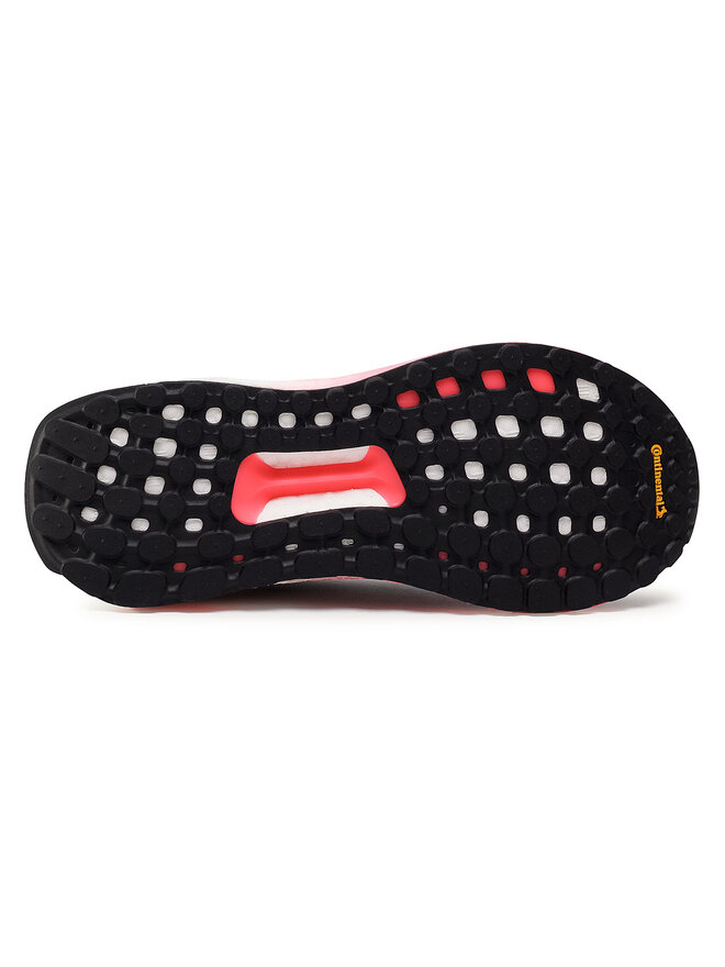 Laufschuhe adidas Solar Boost St 19 M FW7811 Grau de.eschuhe.ch