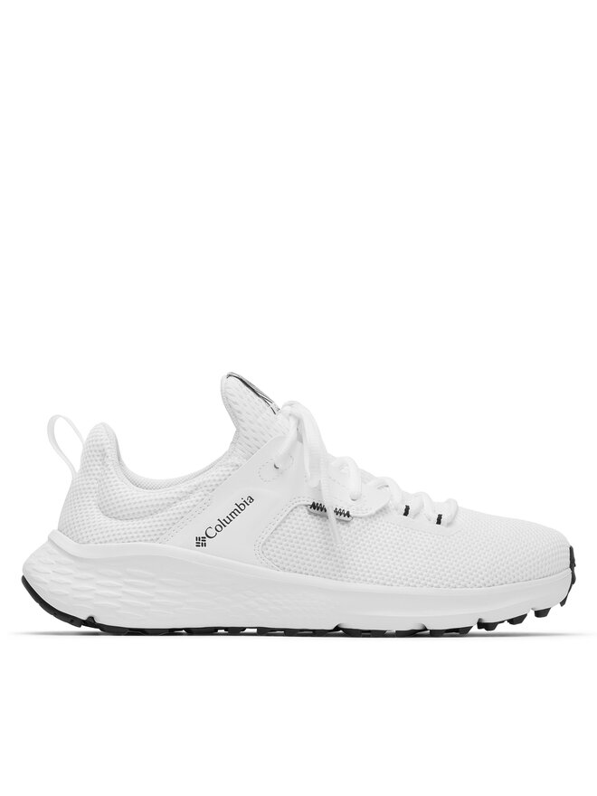 Columbia Sneakersy Columbia Bethany CRZ™ 2108811 Bílá