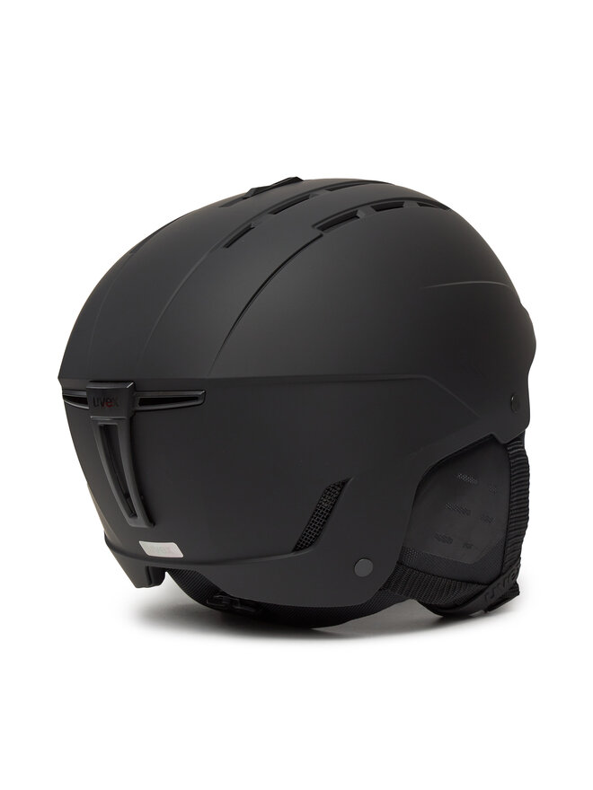 Uvex Kask narciarski Uvex Stance MIPS 5663141007 Czarny