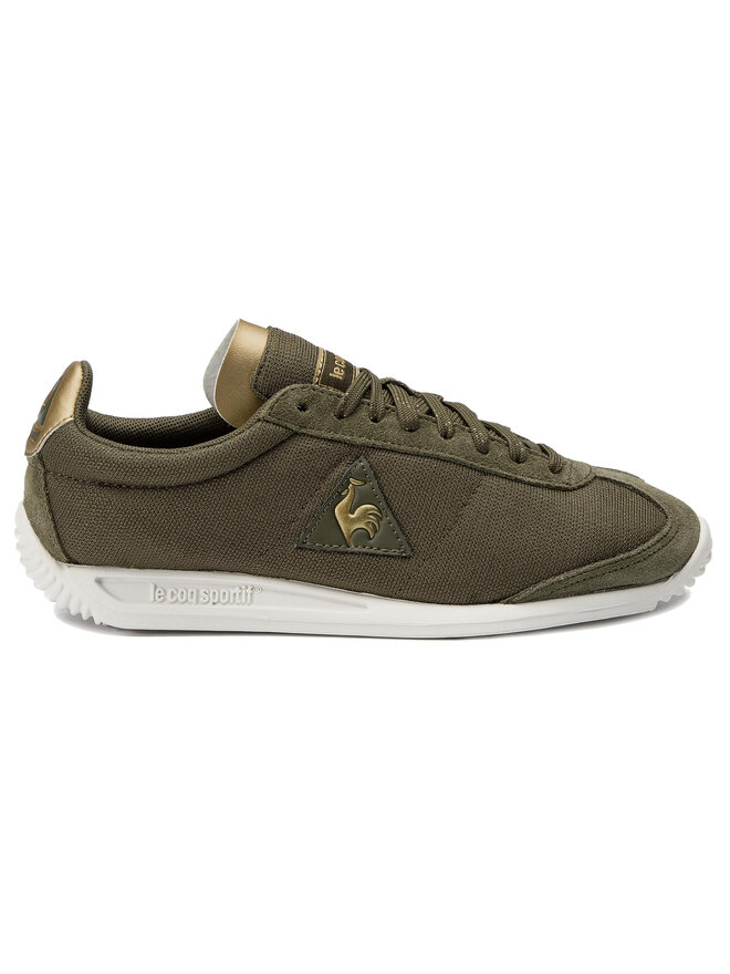 Le coq sportif quartz sport discount