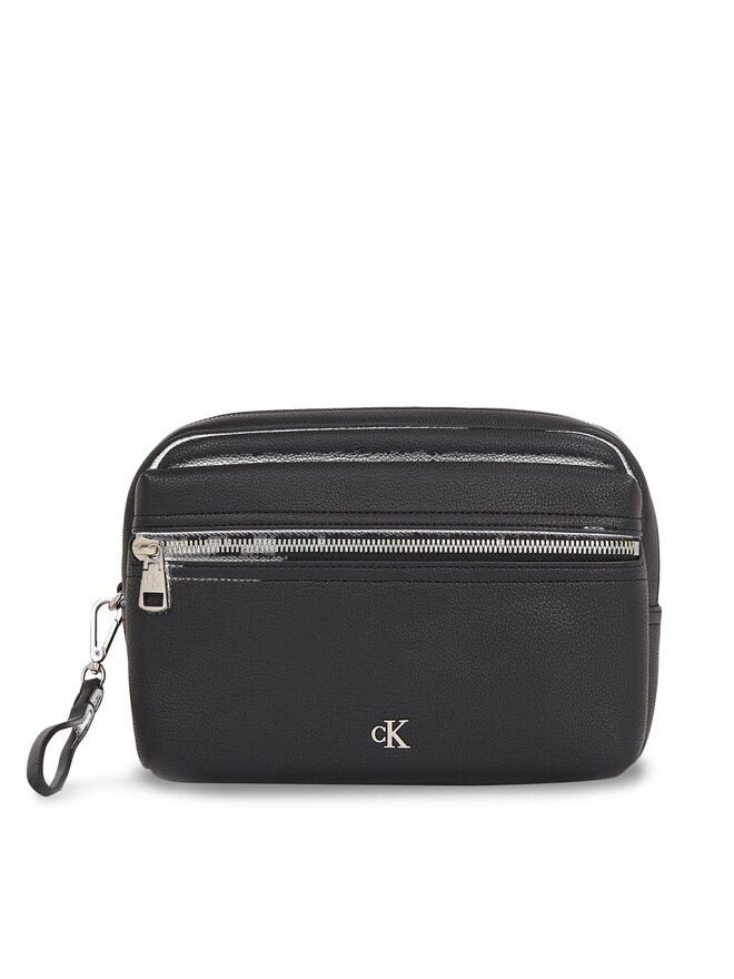 Borsellino calvin klein shop