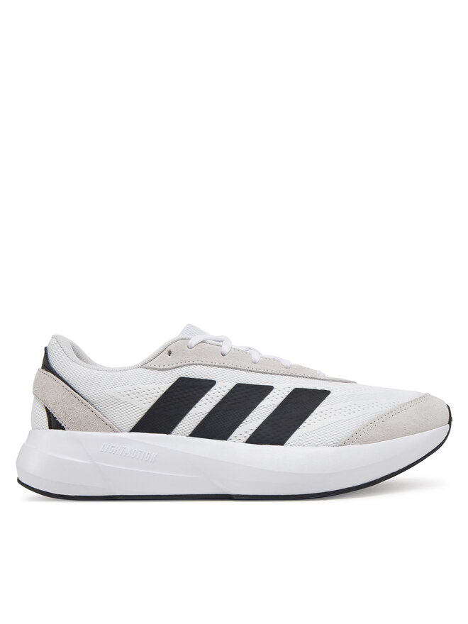 adidas Sneakersy adidas Lightshift JH9317 Biały
