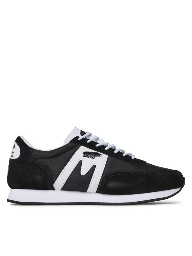 Karhu Sneakersy Karhu Albatross F802519 Czarny