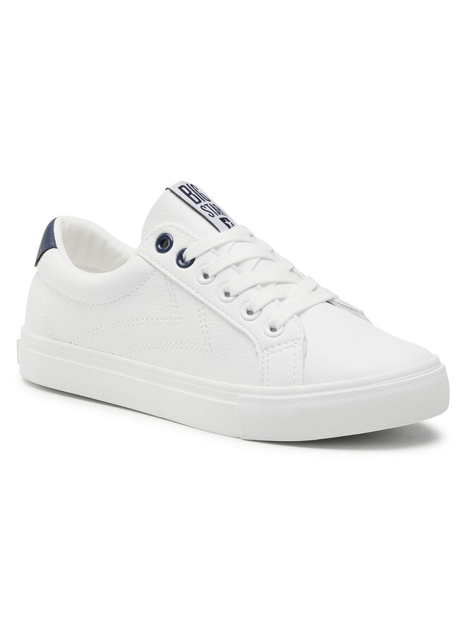 Big Star Shoes Kedai Big Star Shoes BB274211 Balta