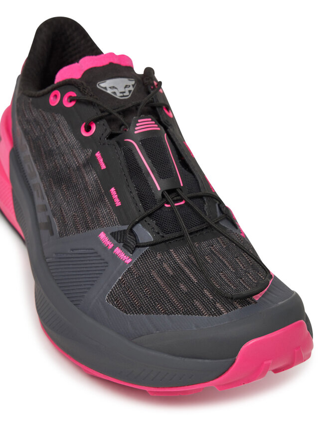 Dynafit Scarpe running Dynafit Ultra Pro 2  08-0000064098 Blu scuro