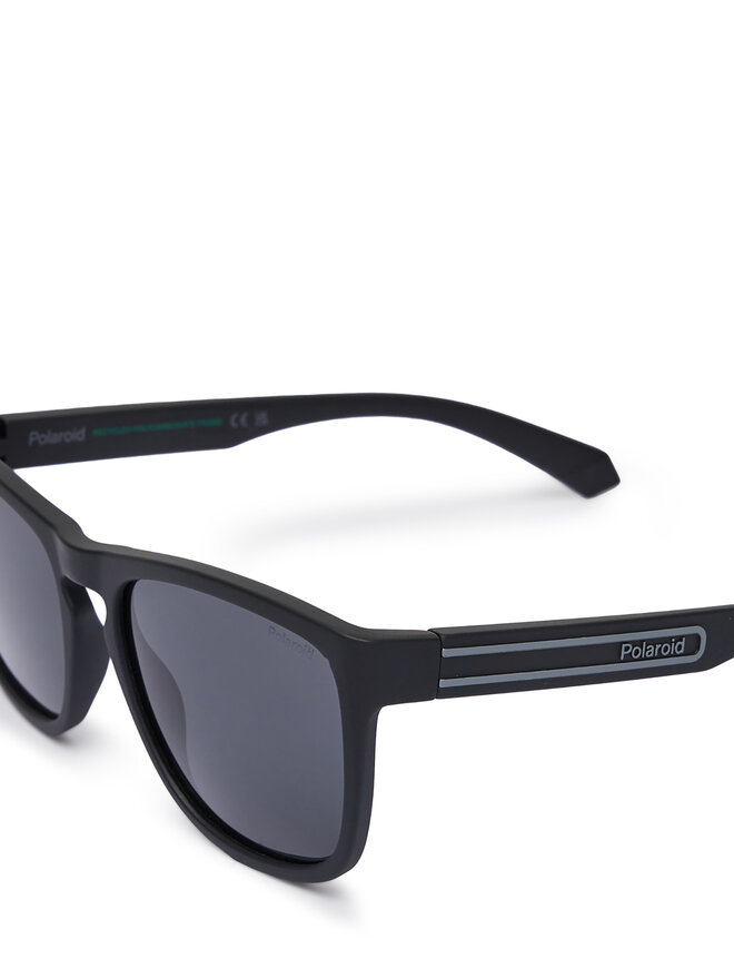Polaroid Ochelari de soare Polaroid PLD 2161/S Negru