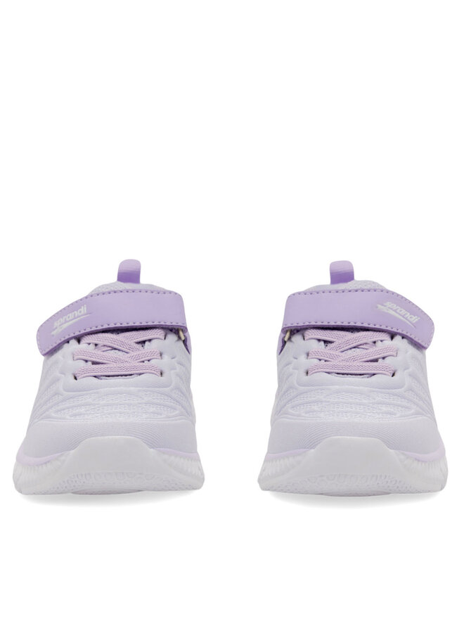 Sprandi Sneakers Sprandi CP66-25603 Viola