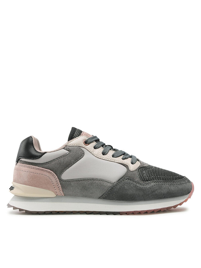 HOFF Sneakers HOFF Seoul 22202007 Bunt
