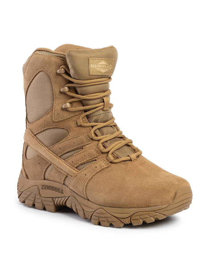 Scarponcini merrell shop