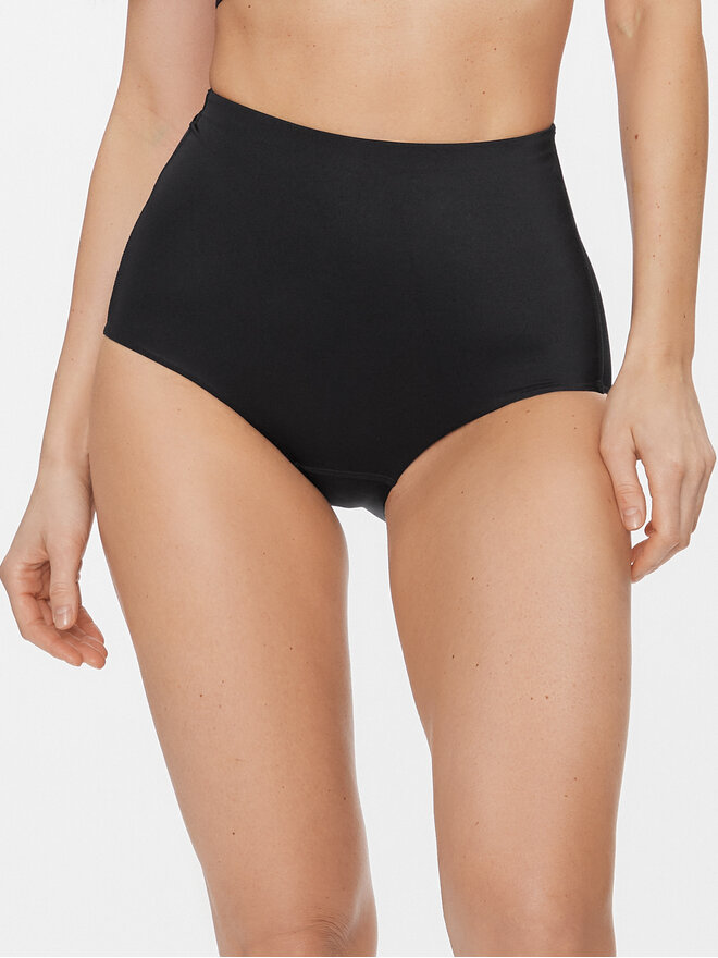 Dorina Dorina Shapewear Unterteil FXHF0004MI104 Schwarz
