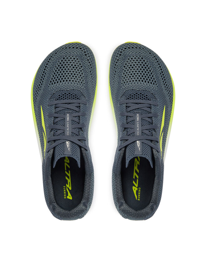 Altra Взуття для бігу Altra Escalante Racer 2 AL0A85NG4 Cиній