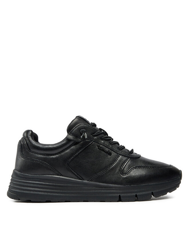 Tamaris Sneakers Tamaris 1-23730-41 Schwarz