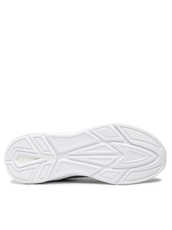 Puma Laufschuhe Puma Nrgy Comet 190556 62 Grau