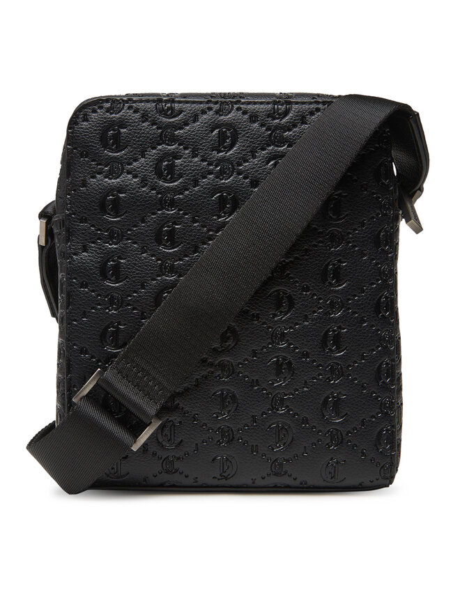 Just Cavalli Τσαντάκι Just Cavalli 78QA4B32 ZSB84 Μαύρο