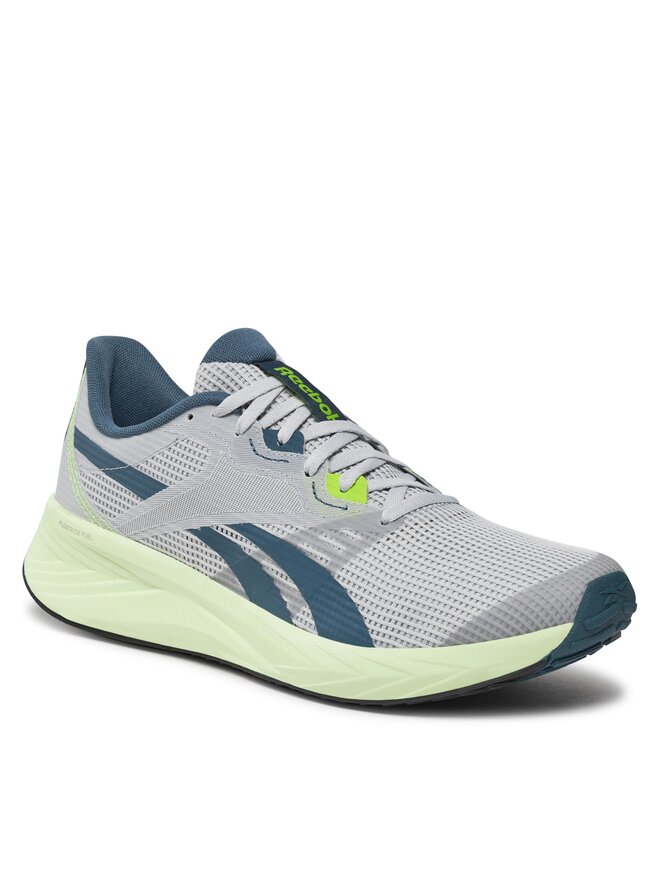 Reebok Buty do biegania Reebok Energen Tech Plus IF5302 Szary