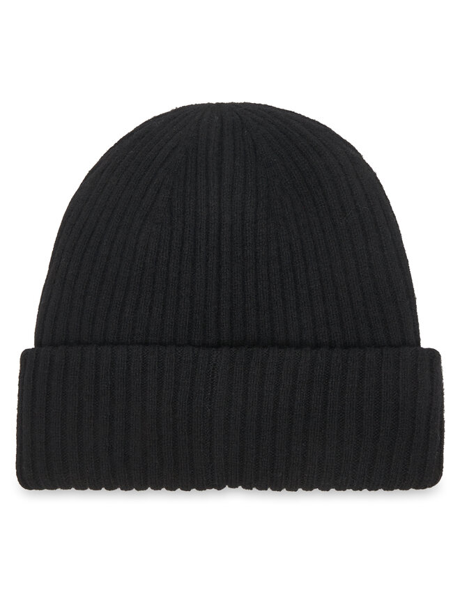 Guess Шапкa Guess Z5YZ02Z3P50 Чорний