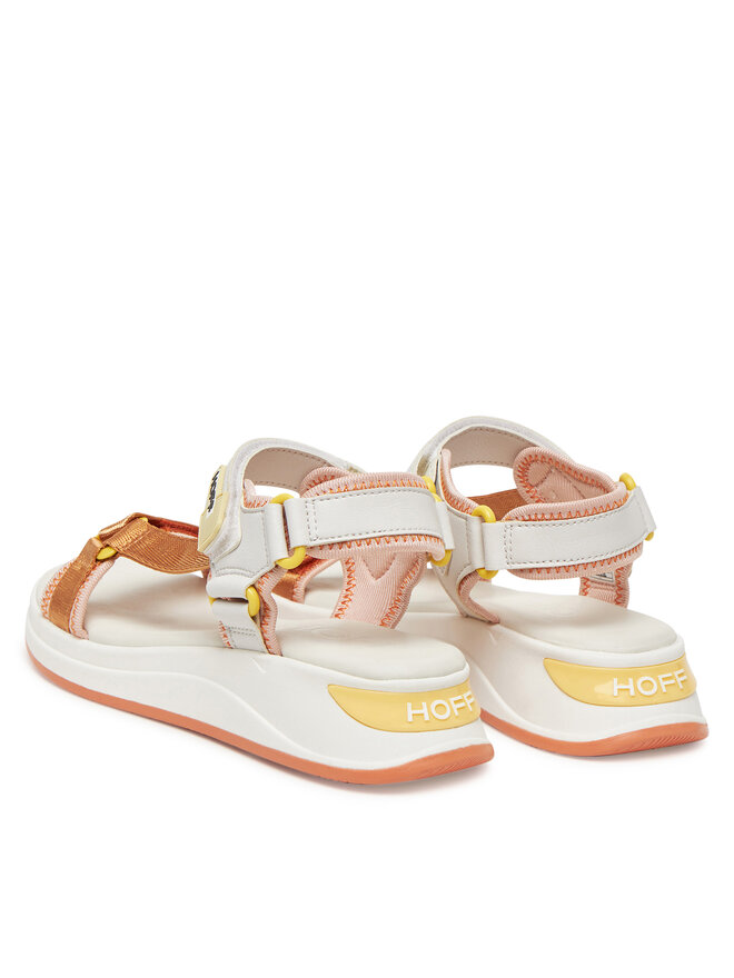 HOFF Sandalias HOFF Samana 12508006 Naranja