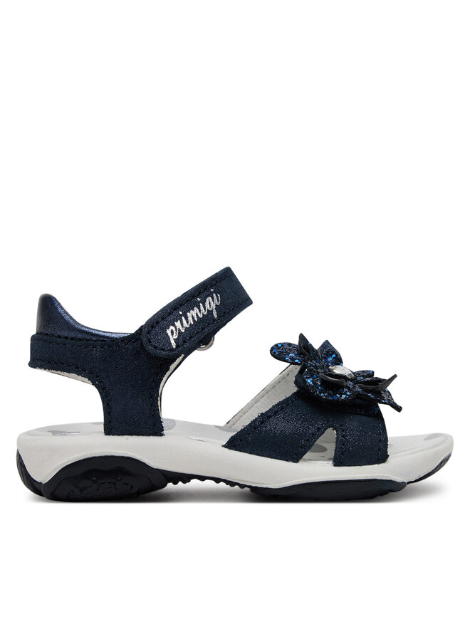 Primigi Sandale Primigi 7885066 S Bleumarin