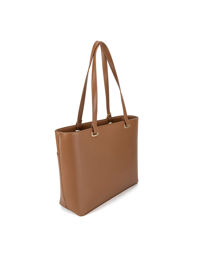 MEXX Kabelka MEXX MEXX-S-003-07 Hnedá