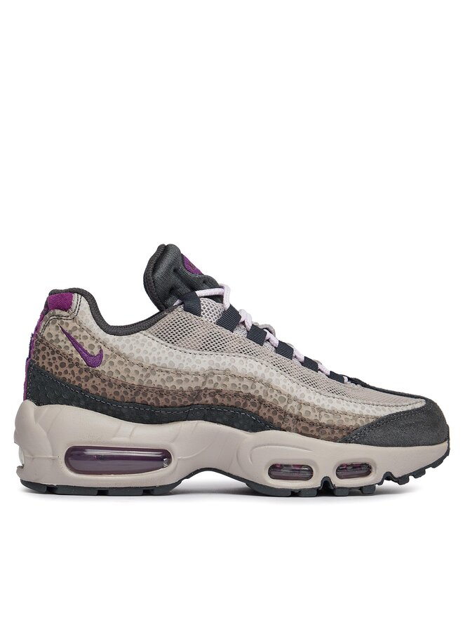 Nike 95 prix discount