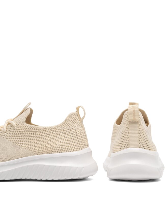 Sprandi Sneakers Sprandi FLEXI WP-S23R241A-4 Bej