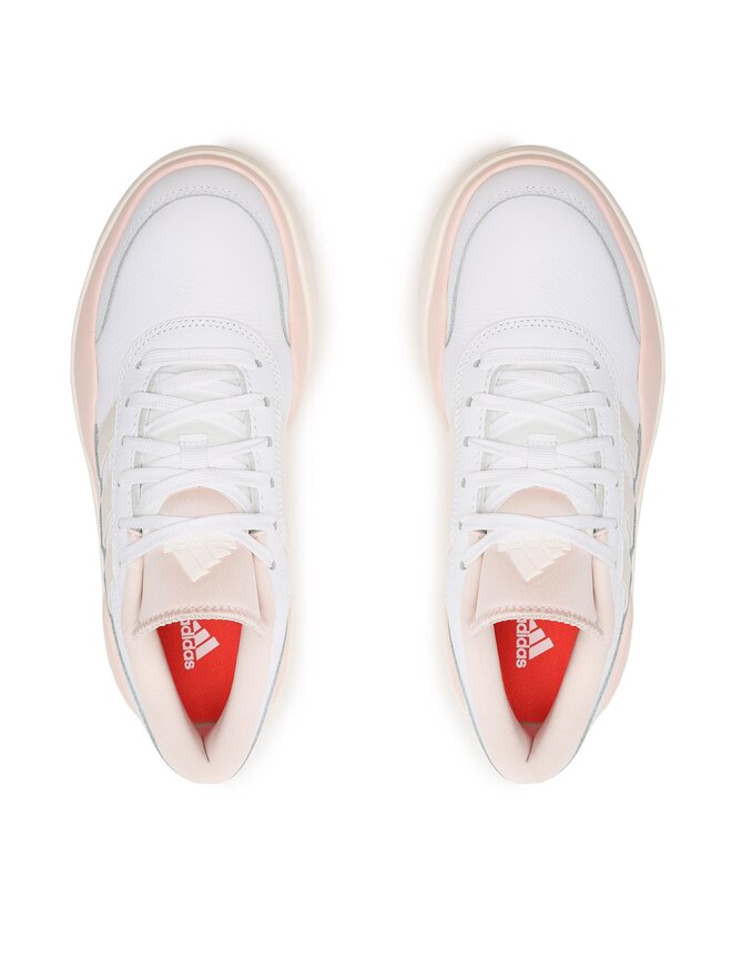 adidas Αθλητικά adidas Osade IG7327 Λευκό
