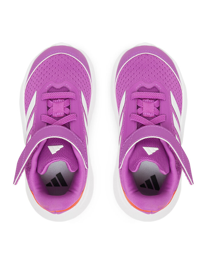 adidas Αθλητικά adidas Duramo 2.0 JI2143 Ροζ