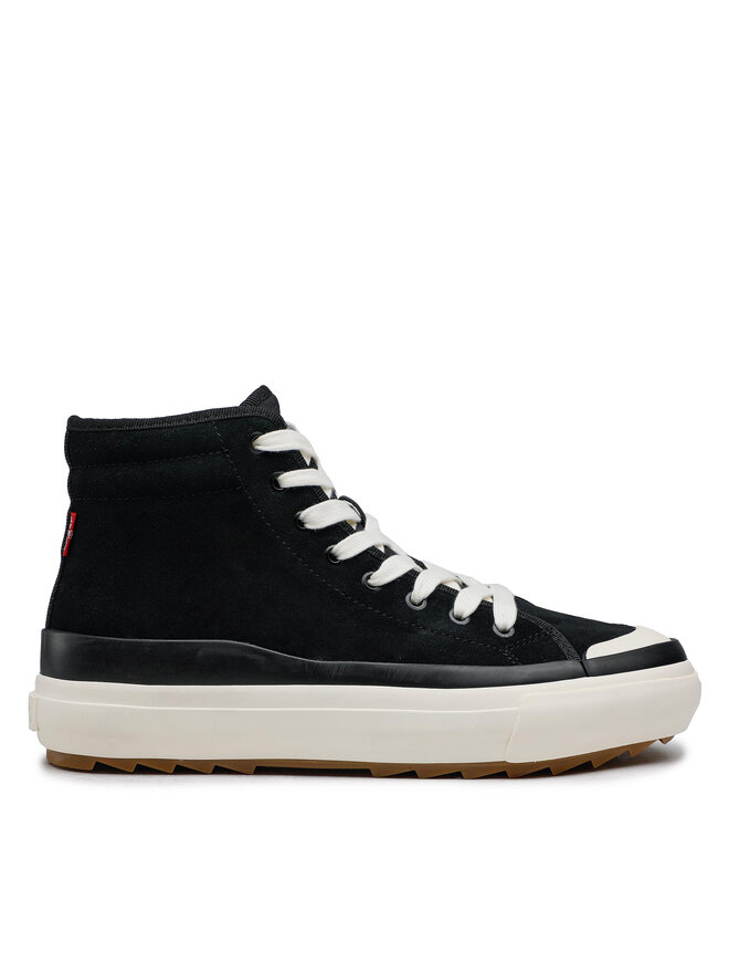 Levi's® Scarpe da ginnastica Levi's® 234732-709-59 Nero