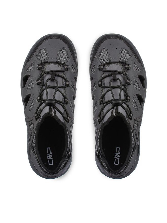 CMP Sandalias CMP Arhes 3q91958 Gris