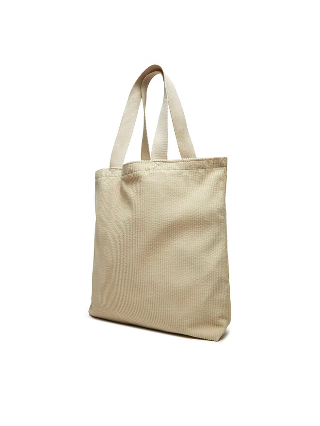 New Era Handtasche New Era New York Yankees 60580527 Beige