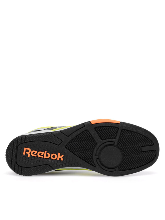 Reebok Zapatillas Reebok 100033434-W De color
